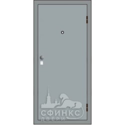 Входная металлическая дверь 01-15