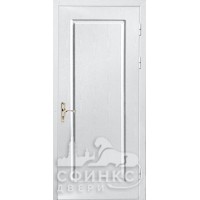 Металлическая дверь - 61-34