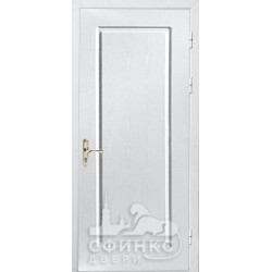 Входная металлическая дверь 61-34