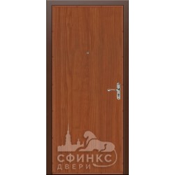Входная металлическая дверь 66-61