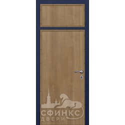 Входная металлическая дверь 60-41