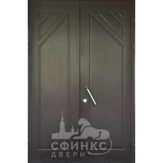 Металлическая дверь - 61-23