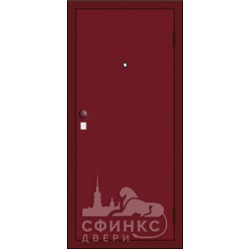 Входная металлическая дверь 01-05