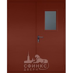 Входная металлическая дверь 65-00