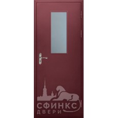 Металлическая дверь - 64-66