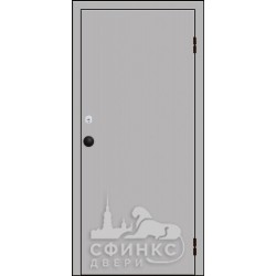 Входная металлическая дверь 62-05