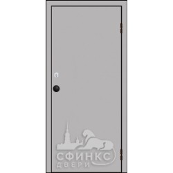 Входная металлическая дверь 62-01