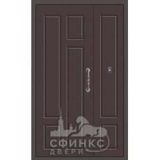 Металлическая дверь - 04-23