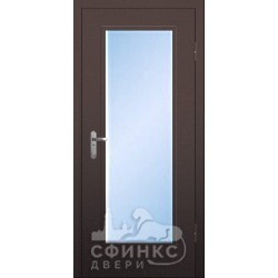 Входная металлическая дверь 58-11