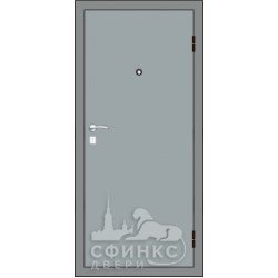 Входная металлическая дверь 01-04