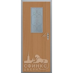 Входная металлическая дверь 64-70
