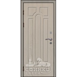 Входная металлическая дверь 03-20
