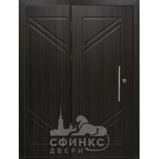 Металлическая дверь - 61-41