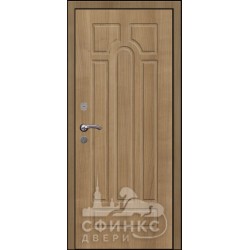 Входная металлическая дверь 03-20