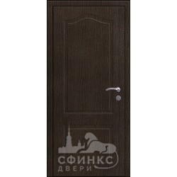 Входная металлическая дверь 60-04