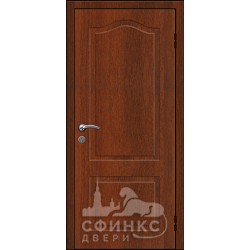 Входная металлическая дверь 60-04