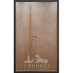 Входная металлическая дверь 60-59