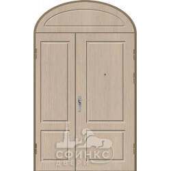 Входная металлическая дверь 35-06