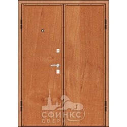 Входная металлическая дверь 46-03