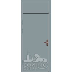 Входная металлическая дверь 11-03