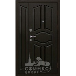 Входная металлическая дверь 25-14