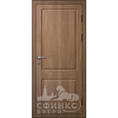 Металлическая дверь - 05-11