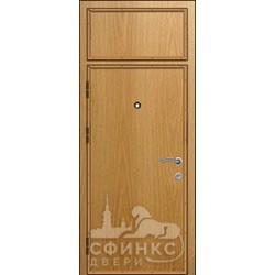 Входная металлическая дверь 12-11 Входная металлическая дверь 12-11