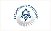 c12